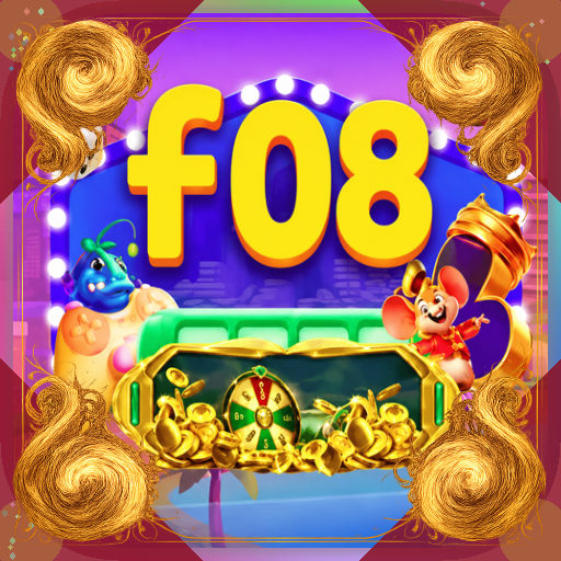f08 — galeri pratinjau Resmi APK