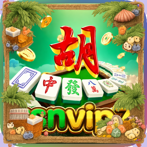 rsnvip7 — mitra unggulan