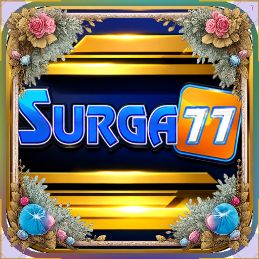 surga77 — mitra unggulan